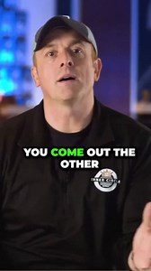 Ever wonder what sets thriving businesses apart? The Entrepreneurial Operating System (EOS) is the game-changer you didn’t know you needed! This powerful framework helps businesses get everyone on the same page, boost productivity, and stay laser-focused on goals. | Chas Wilson