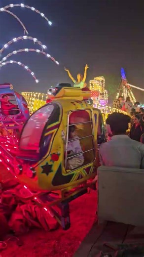 Helicopter helicopter 🚁 ♥️ ❤️ 💖 😍 ✨️ 🚁 ♥️ ❤️ 💖 😍 ✨️ 🚁 ♥️ ❤️ 💖