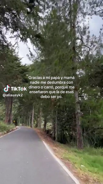 Empoderamiento personal y superación de metas