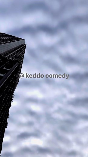 13K views · 419 reactions | Abroad have many code | kEDDO comedy | Facebook
