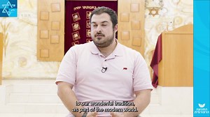 20 reactions | Conversion with the Israel Reform Movement offers an open, egalitarian, enriching and respectful process drawing from the deep-rooted belief that there is more than one way to be Jewish. Reform conversion is currently recognized by the State of Israel for the purpose of registration as a Jew in the formal population registry. For more information, email: info@reform.org.il | Reform Judaism in Israel | Facebook