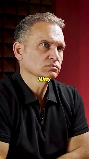 13K views · 158 reactions | Every Woman’s WORST NIGHTMARE | All About Prison | Facebook