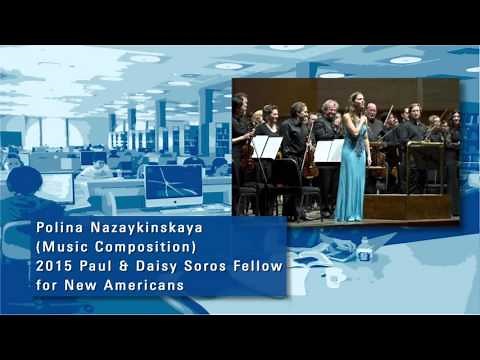 Welcome to the Graduate Center: An Overview