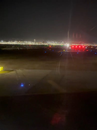 French Bee A350-900 : Voyage en Économie Premium