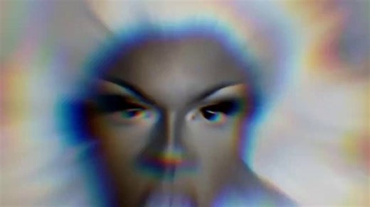 drag race won’t bring back the final 4 verse challenge bc nothing will be better than this