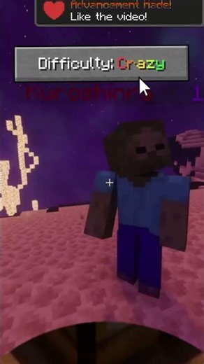 Únete AHORA al DISCORD para saber CUANDO ABRIRÁ EL MEJOR SERVIDOR SURVIVAL CUSTOM #minecraft #shorts