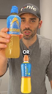 ⚡💧NEW: ENERGY & HYDRATION💧⚡ Fuel your day with Tonic's BRAND NEW Energy & Hydration £50 of FREE WELCOME GIFTS! ⚡ 3x More Electrolytes than sports drinks 💧 Faster Hydration than water alone 🌿 Natural, Sugar Free Energy 🚚 Next Day Delivery 🔒 Money Back Guarentee Feed your energy, hydration and mental performance with 15 vitamins, minerals & plants. Hurry ➡️ offer limited to first 250 customers only | Tonic Health