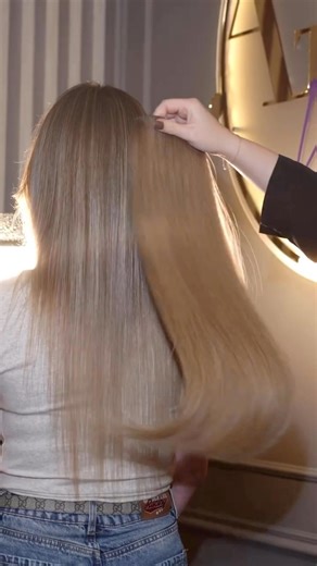 Traditional Wefting | Rosaceaebud Hair Extensions