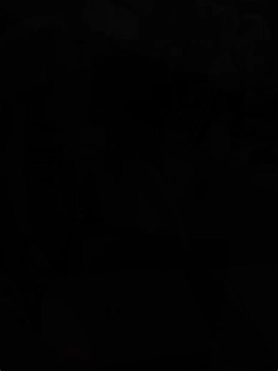 Fashion Unboxing: Stylish OOTD Inspiration