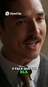 Ronaldo Desiludido A Verdade Sobre Bia e o Colami Stick | Apaixonados pela Vida