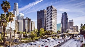 Meet Translator | professional interpretation services Anaheim CA