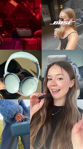 Get them a gift that makes the music hit harder. | Bose