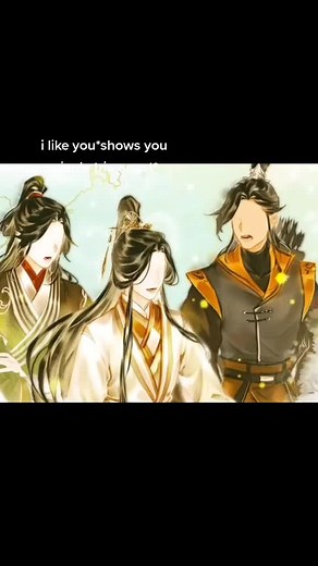 #speakingfromtheheartbfletcher #heavenofficialsblessing #foryouppage #foryoupag #edit #alightmotion #xielian #muqing #fengxin #xianletrio #angst #lol