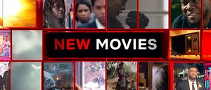 Netflix Summer Movie Preview Trailer Teases Over 30 Movies Between April And August - SlashFilm