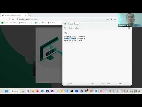 Tata Cara Pengajuan Sertifikasi Halal Gratis (Tutorial SiHalal Terbaru 2023)