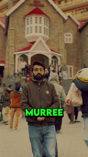 Murree's Biggest New Year Bash - Reserve Your Tickets Now