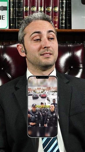 Cops Threaten Arrest With No Cause — Citizen Turns It Into a Lawsuit