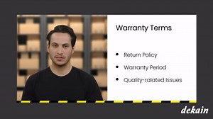 for Optoma Themescene HD23 Projector Lamp by Dekain (Original Osram Bulb Inside)