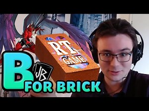 Professional Persona 5 Player Reviews RTGame's Bricking Throwing (and Gameplay)