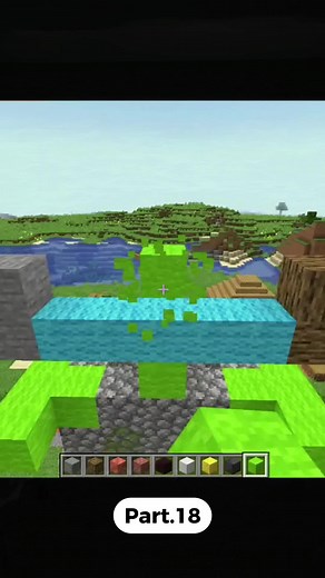 #minecraft #minecrafttutorial #trending #gaming #yp #minecraftmods #trend #ypfッ