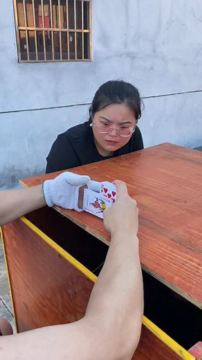 28K views · 3.8K reactions | Funny moments funny family funny daily life funny | Fun With Craz | Facebook