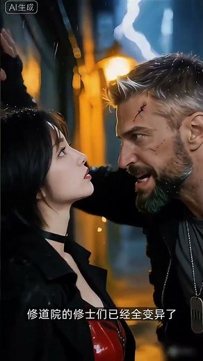 A fan-made script for Ada Wong from Resident Evil. The story is set several years after the event...