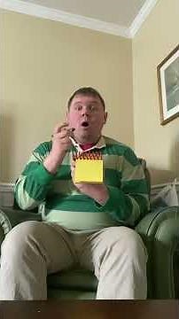 Blue’s Clues thinking time: Magenta comes over (New notebook replica version)