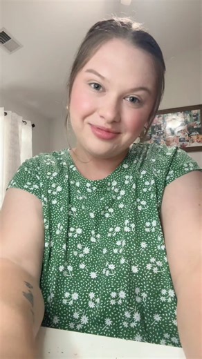 13K views · 132 reactions | Wasn’t the most challenging question for me personally, but it definitely makes you think! #coparent #coparenting #positivethinking #madicochrane #ex #struggles | Madi Cochrane | Facebook