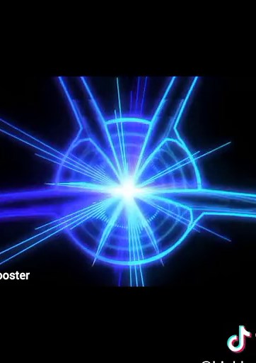 Song | Bad | 🎧 | for full or more songs go to my YT channel link is in the bio #fyp #foryou #foryoupage #trend #trendings #viral #song #viralsound #bassboosted #bass