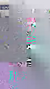 7.8K views · 107 reactions | The sheer excitement of a sunny day on clean sheets day  #laundry #cleansheets #dust #dusting #cleaning #cleaningvideo #cleaningaccount #cleanwithme #cleaningmotivation #cleanhome | Lou’s Home | Facebook