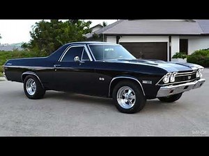 SCP-462 the getaway car