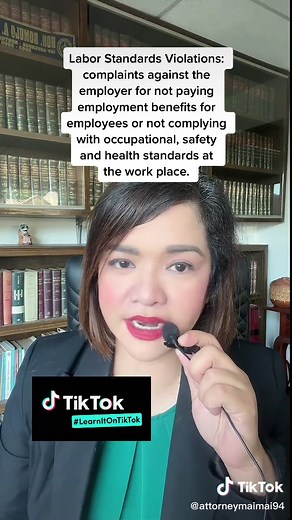 Labor Code of the Philippines: Visitorial and Enforcement Powers of DOLE Secretary