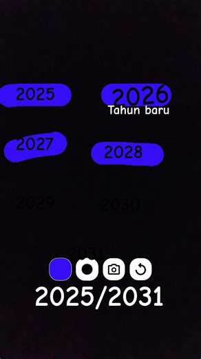 6 Januari 2026