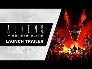 Aliens: Fireteam Elite, análisis. Vamos a necesitar otra operación de rescate