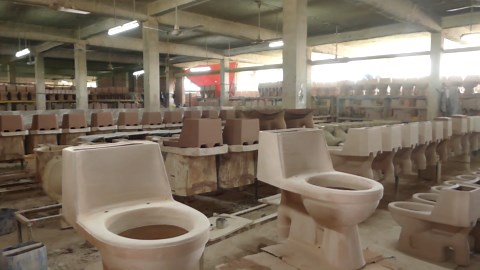 Transform Your Space with Expert Commode Crafting