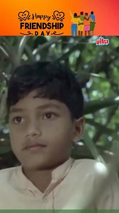 Swami & Friends Craze for Cricket| FRIENDSHIP DAY SPECIAL🤗❤️ . . . . . #MalgudiDays #Malgudi #Ultratvseries #TVSerials #SwamiAndFriends #Childhood #ChildhoodMemories #friends #friendship #friendshipgoals #friendshipday #friendsforever | Ultra TV Series