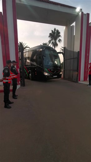 #far #الجيش_الملكي💚🖤♥️😘😘 #far #اخبار_المشاهير #اخبار_كرة_القدم #الرباط #المغرب #مباراة #الجيش_الملكي