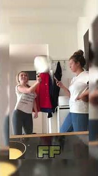 Hilarious Cooking Fails Compilation 😂🔥