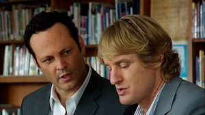 The Internship (2013) Full Movie ## The Internship (2013) Full MOVIES Streaming Online