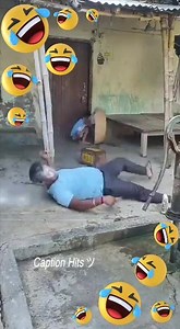 95K views · 667 reactions | Can't Stop Laughing  Watch more...https://bit.ly/3m9OK2R | Kids Learning Videos | Facebook