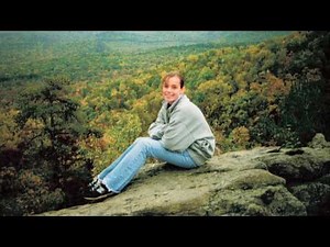 Family Struggles to Understand Death of Bulimic Teen