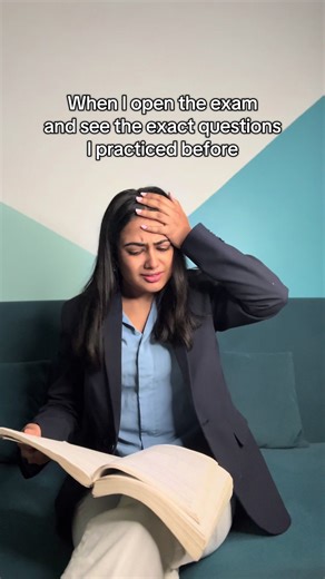 Achieve a Perfect Score with Effective SAT Prep