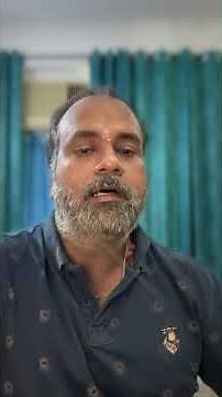 Vishkumbha Yoga