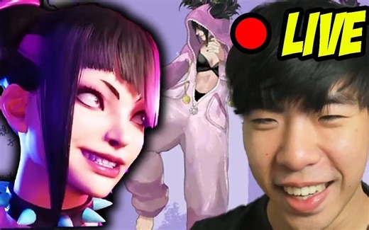 [nephewdork/直播回放] 2026年03月11日