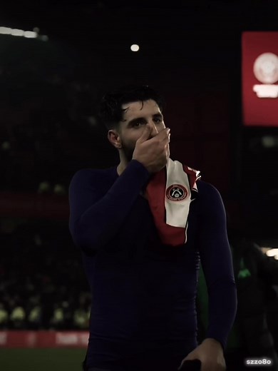 Dominik Szoboszlai: The Rising Star of Liverpool FC