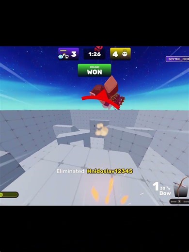 looking for a creators to collab with