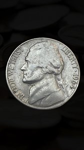 😱😱😱😱 Got a 1964 Nickel Wrong Planchet Error? It Could Be Worth $3,000! #coins #coincollecting #numismatics #rarecoins #coincollection #oldcoins #coincollector #coin | CoinKnow: Coin Identifier