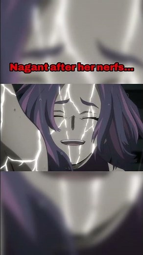 Lady Nagant After Her NERFS | My Hero Ultra Rumble