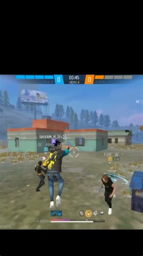 free fire shoot videos free fire shorts videos free fire i love u video impossible 🍷🌚a