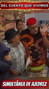 18K views · 764 reactions | Tienes tremenda tup... en el baño!!!! 藍藍藍藍藍藍 #NUEVO #reelsfbシ #memes | Del Cuento que Vivimos | Facebook